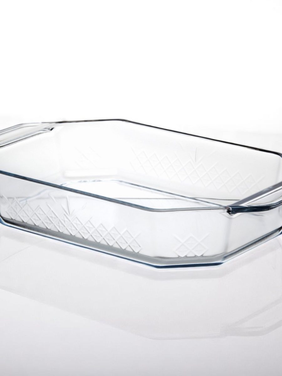 Vatrostalna posuda,rerna