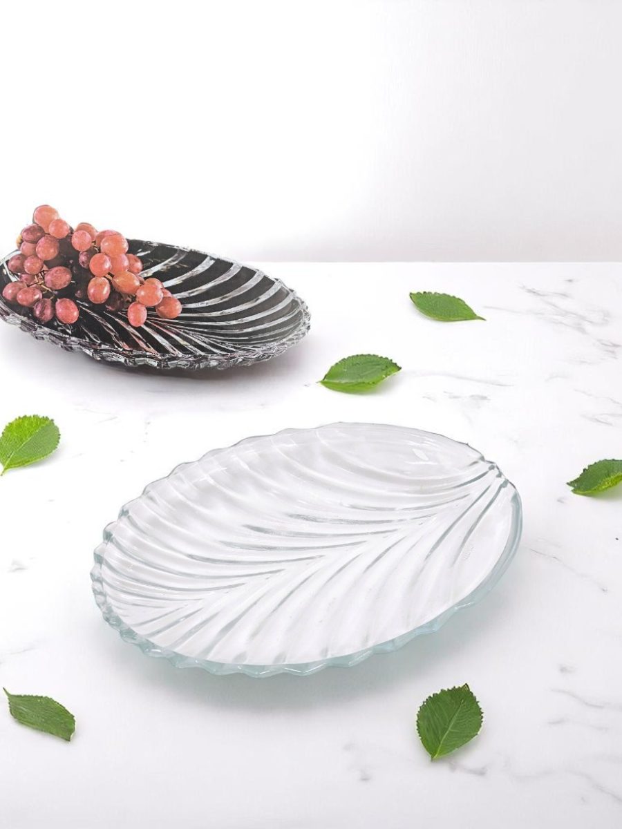 80406 SET TANJIRA SANTA 290ml