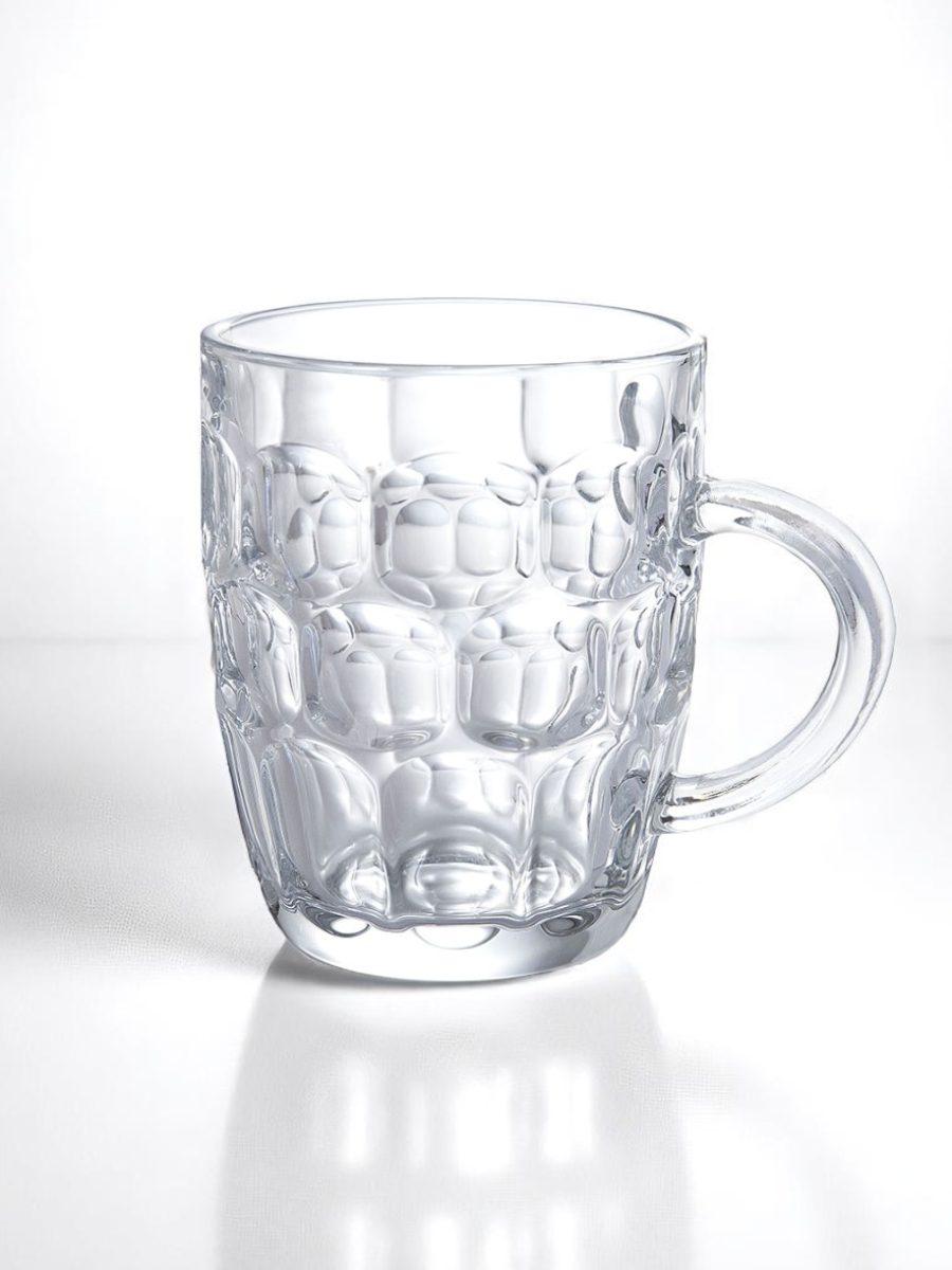 80426 Krigla za pivo