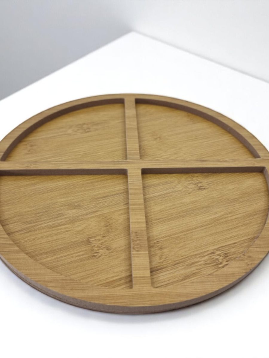 80467 Daska za služenje