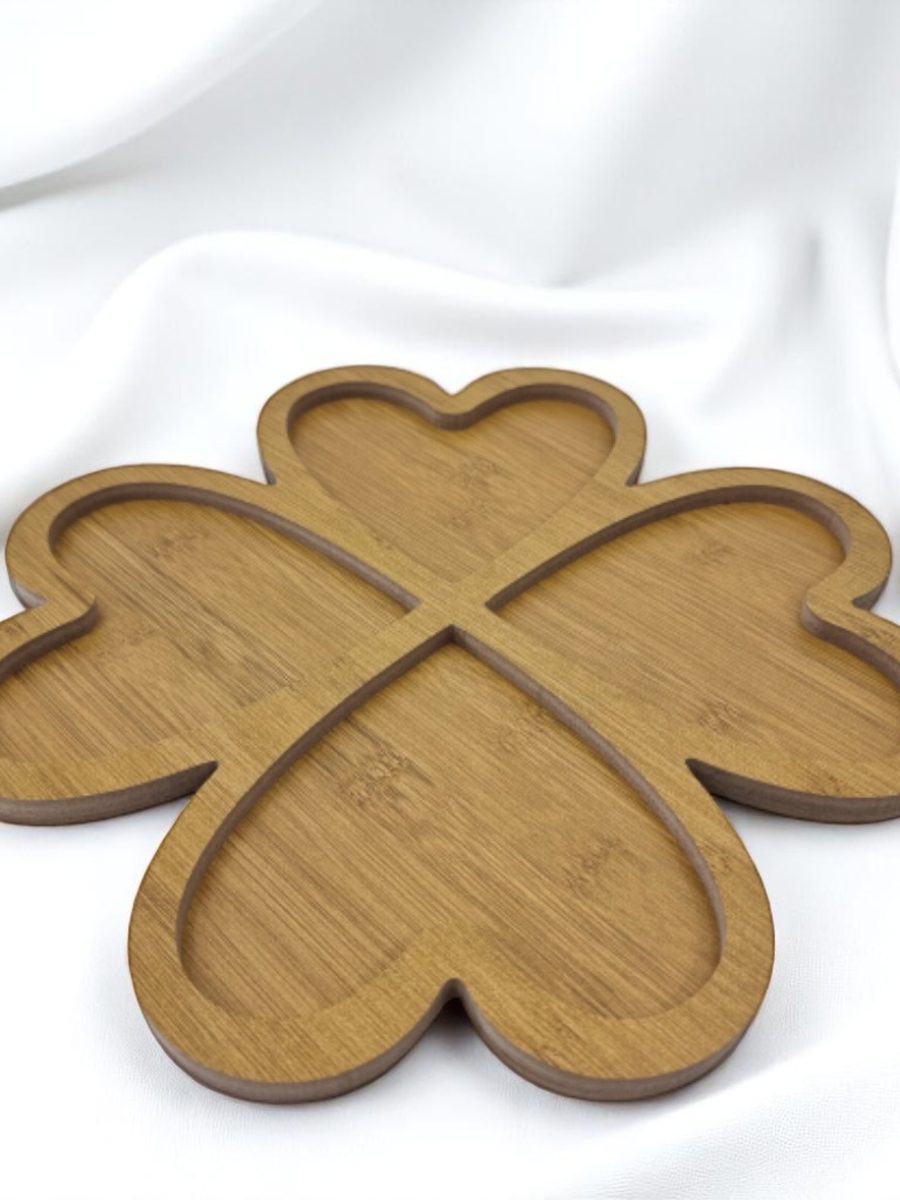 80468 Daska za služenje