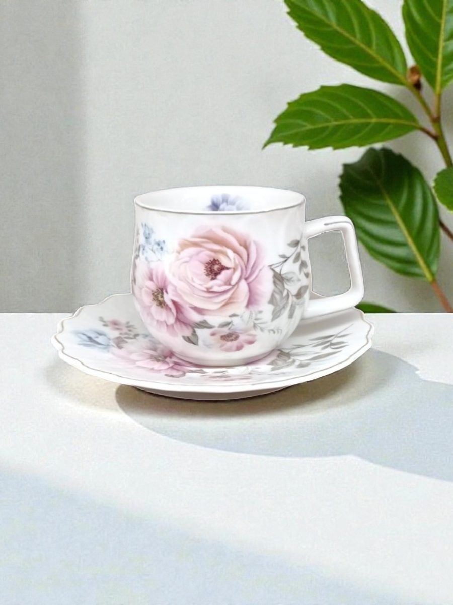 80703 ŠOLJE KERAMIČKE 100cc 6