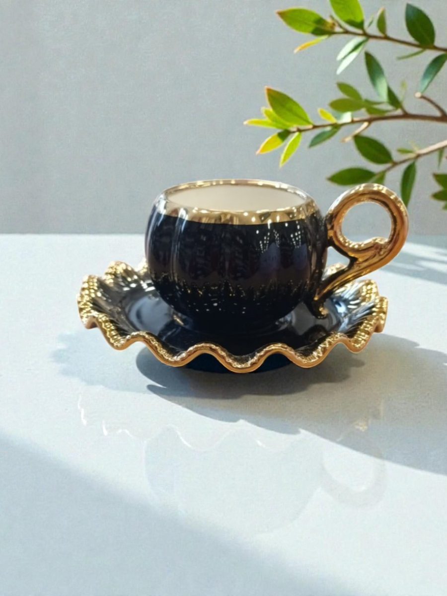 80705 ŠOLJE KERAMIČKE 80cc 6