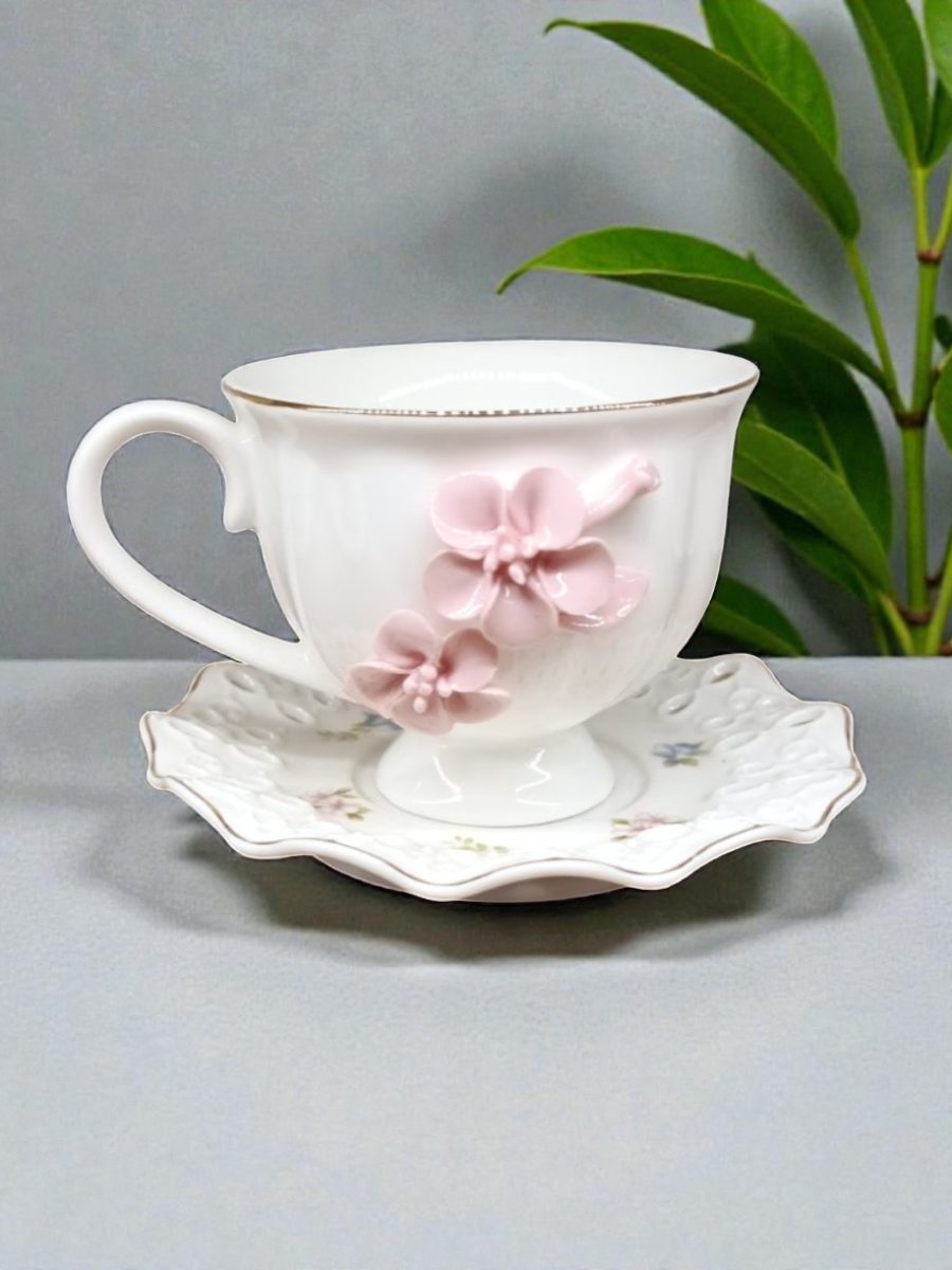 80728 SET ZA KAFU 200cc