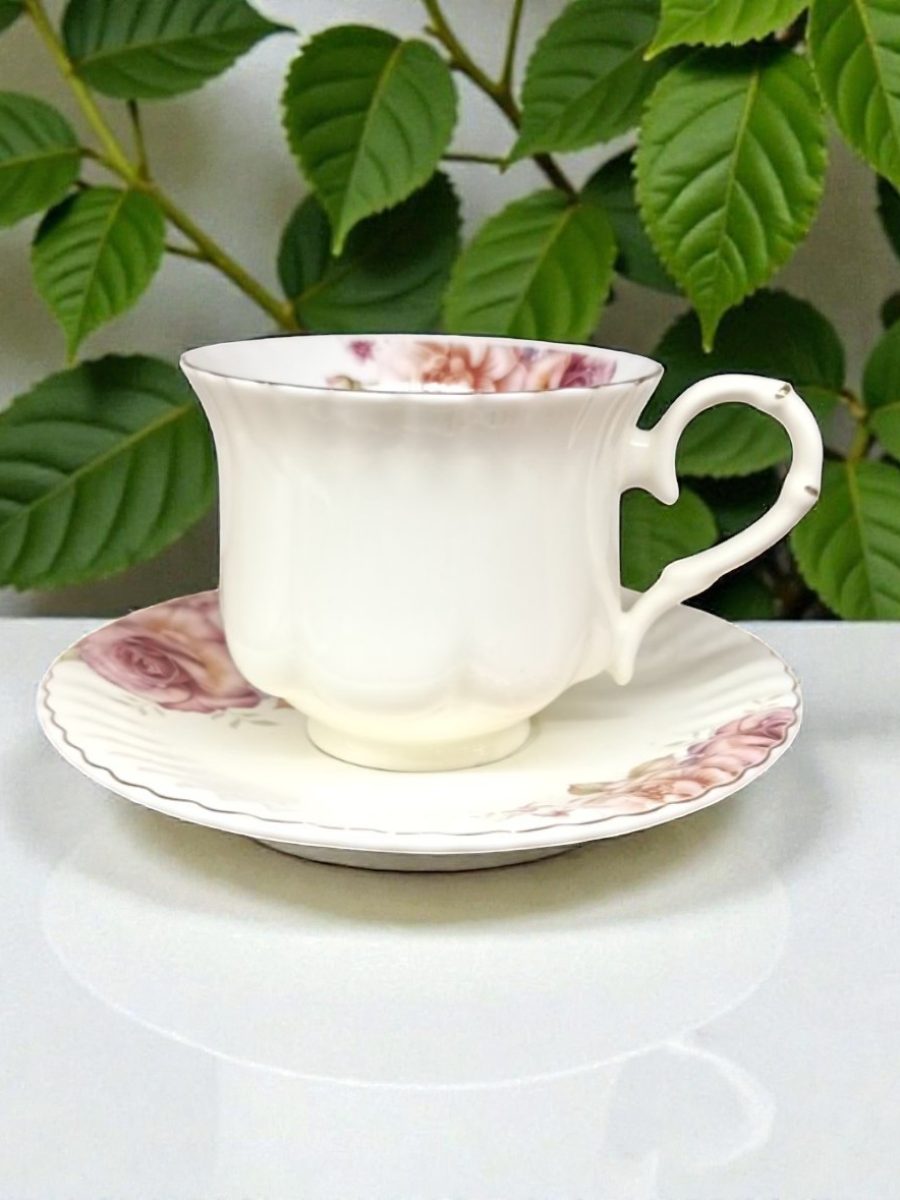 80729 SET ZA KAFU 270cc 6