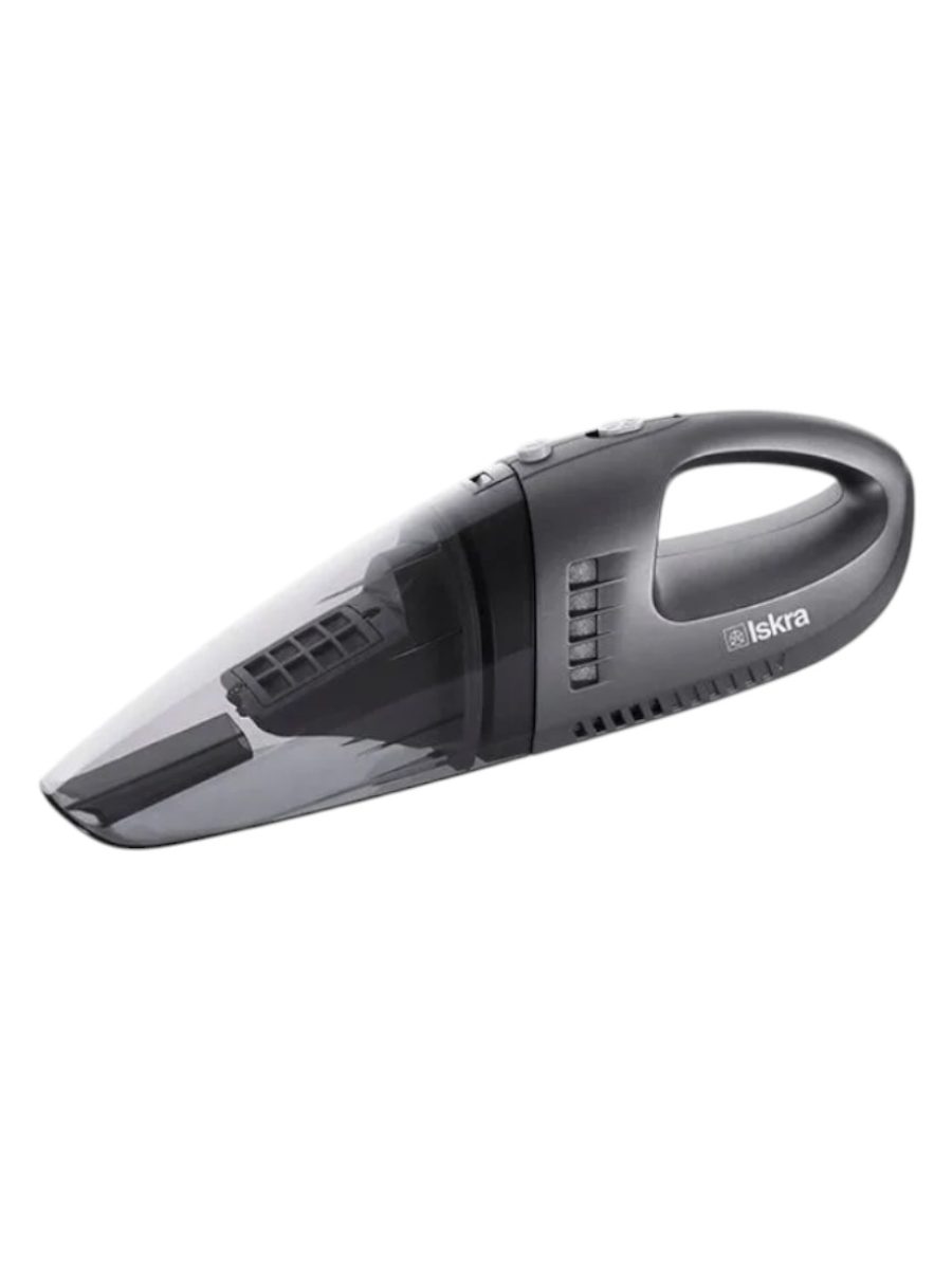 90000 usisivač bežični bećični usisivač,lako,brzo