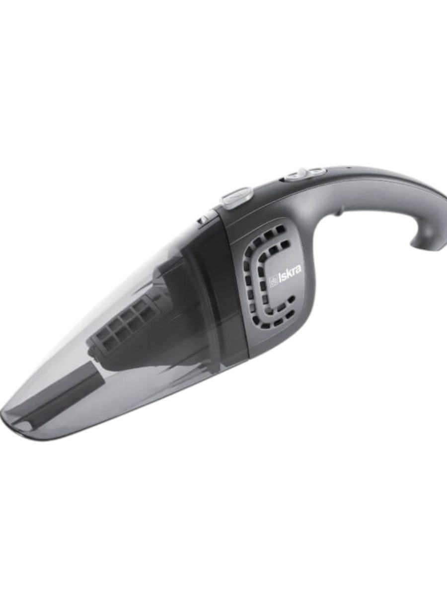 90001-bežični usisisvač usisivač,bežični,brzo