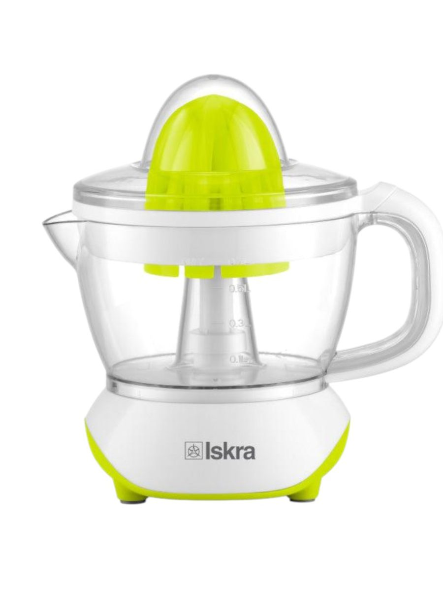 90002-cediljka cediljka,sok,limun