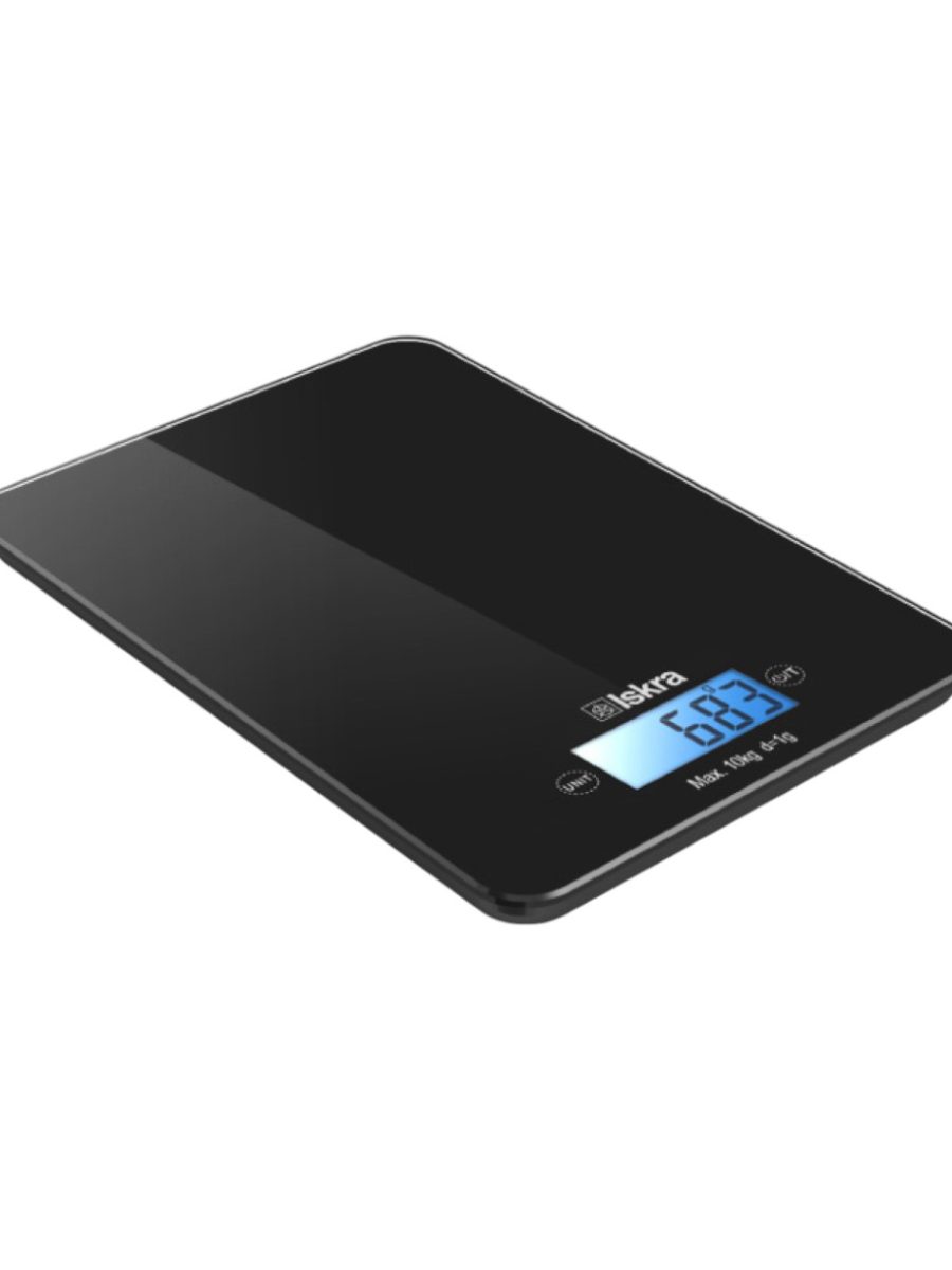 90003-kuhinjska vaga vaga.kuhinja,merenje