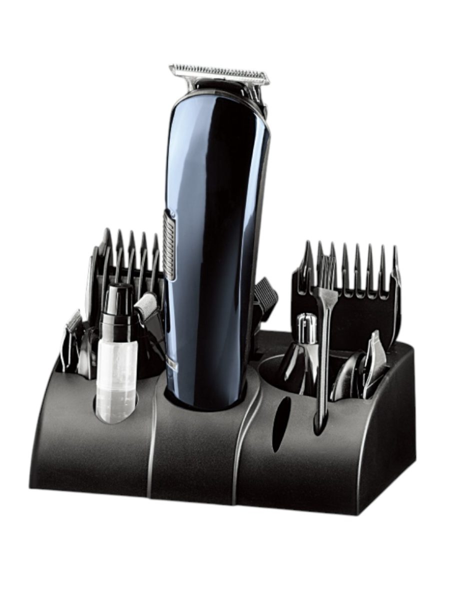 90007-trimer za kosu trimer za kosu,za bradu