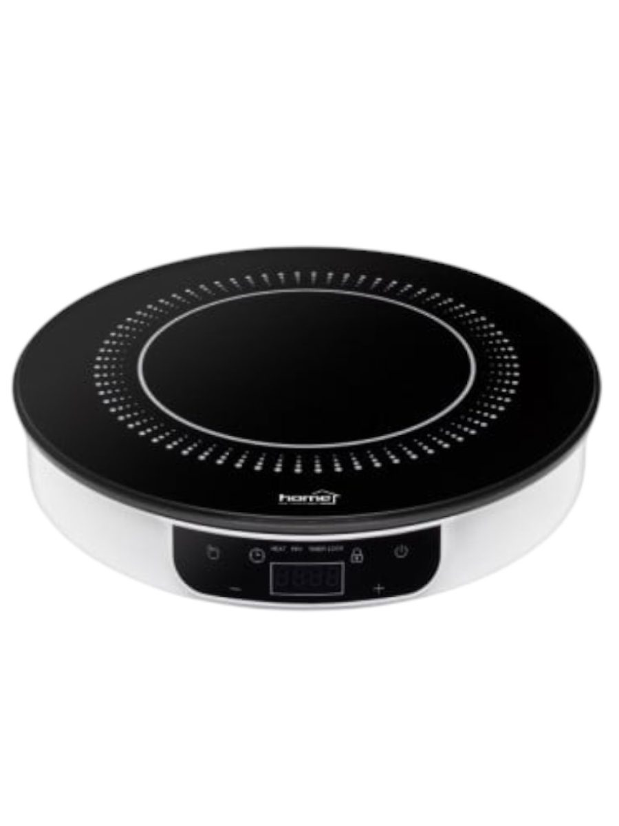 90008-indukciona ploča okrugla indukcija,ploča,brzo,lako