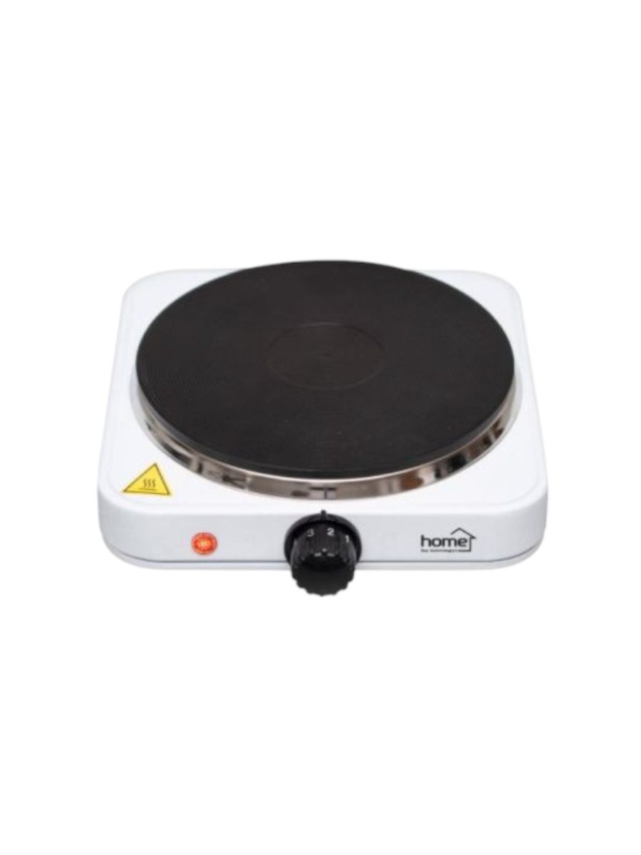 90011-rešo sa jednom ringlom rešo,brzo,jedna ringla