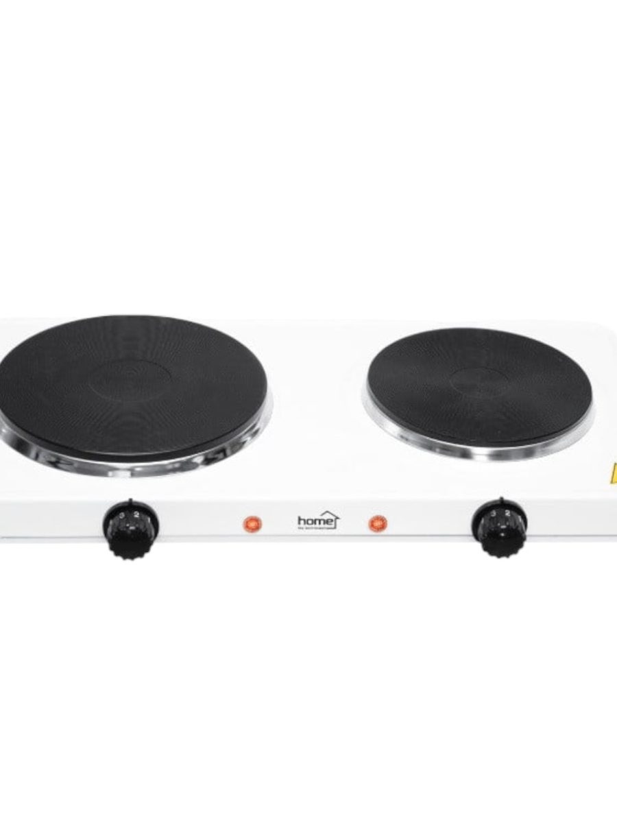 90012-rešo sa dve ringle Rešo sa dve ploče,brzo,praktično