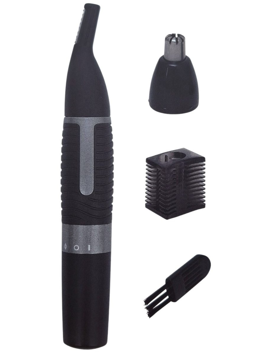 90013-trimer za obrve trimer za obrve,obrve,lice