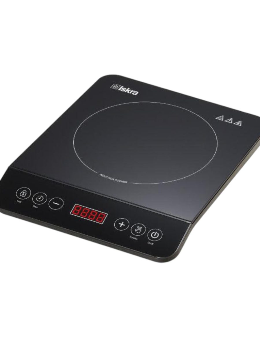 90015-indukciona ploča Indukciona ploča,