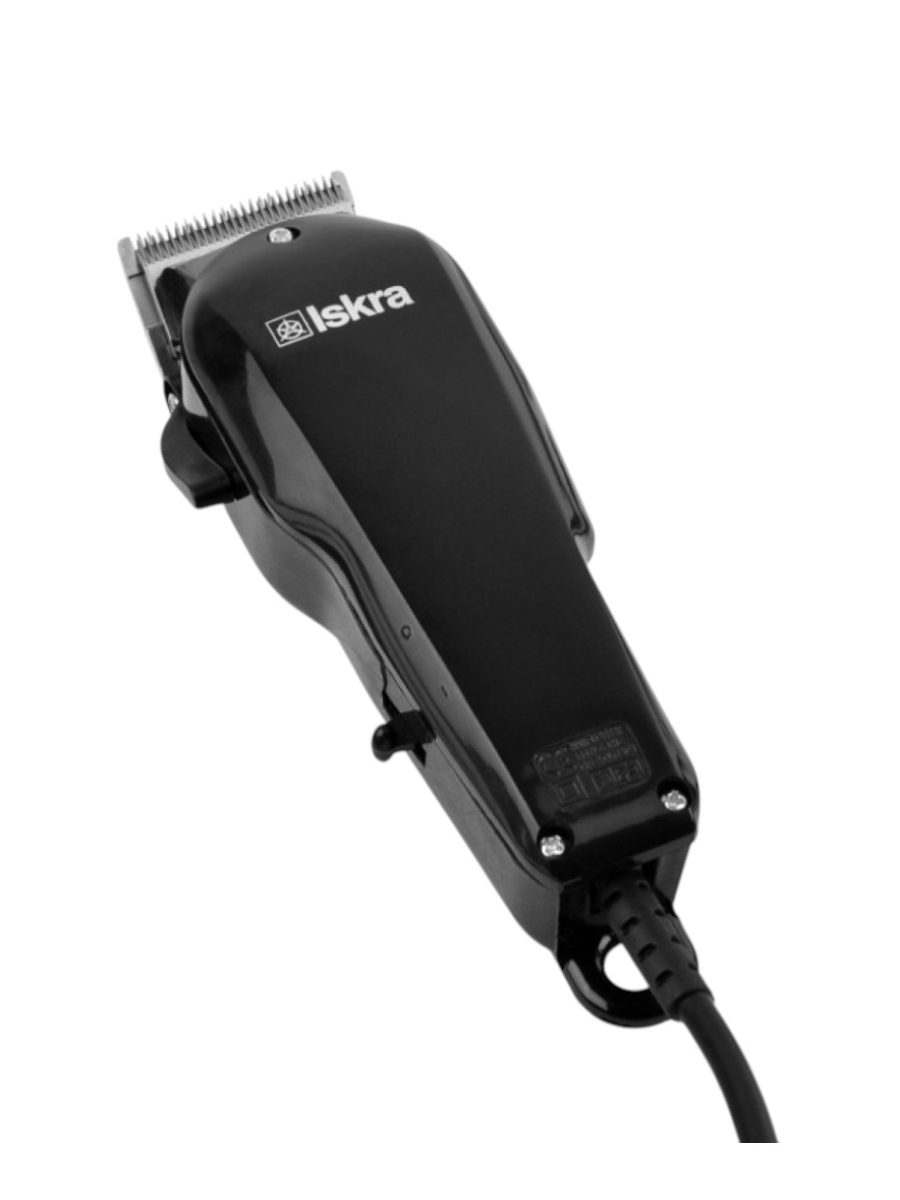 90019-trimer za kosu i bardu trimer za kosu i bradu,higijena,lako