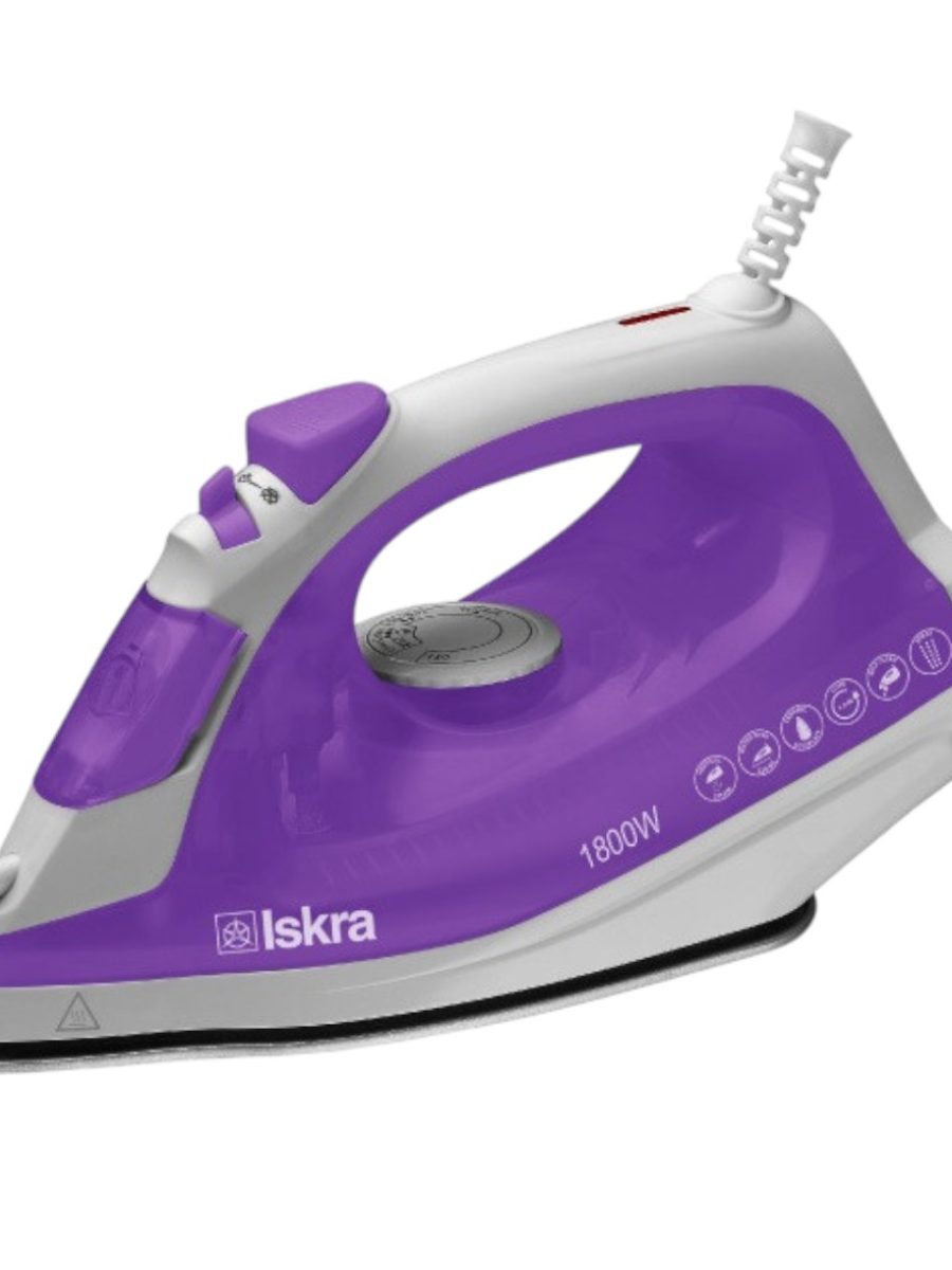 90021-pegla. Pegla na paru