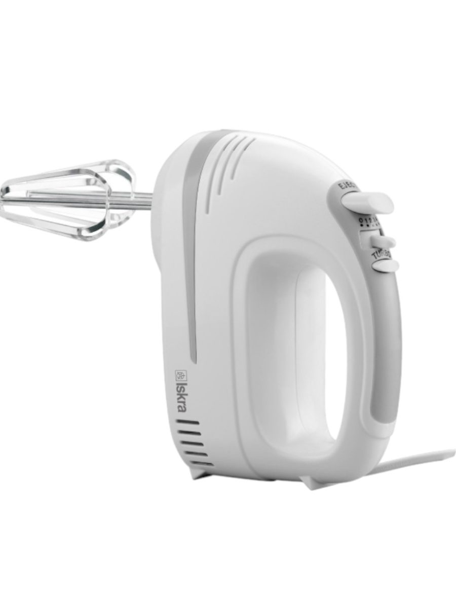 90023-ručni mikser Ručni mikser,praktično,brzo