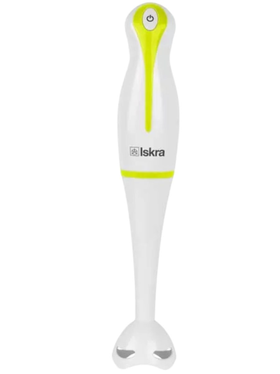 90024-štapni mikser štapni mikser,brzina