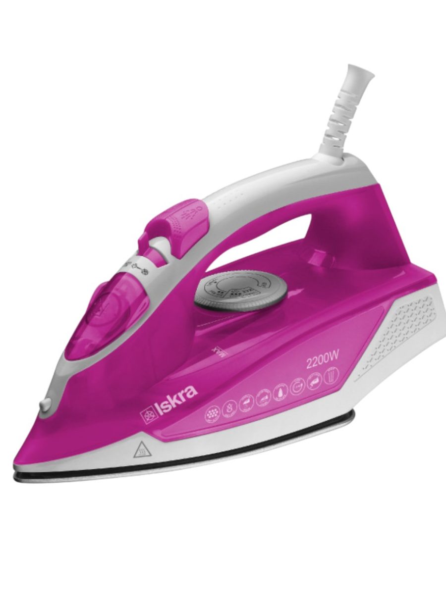 90025-pegla Pegla na paru