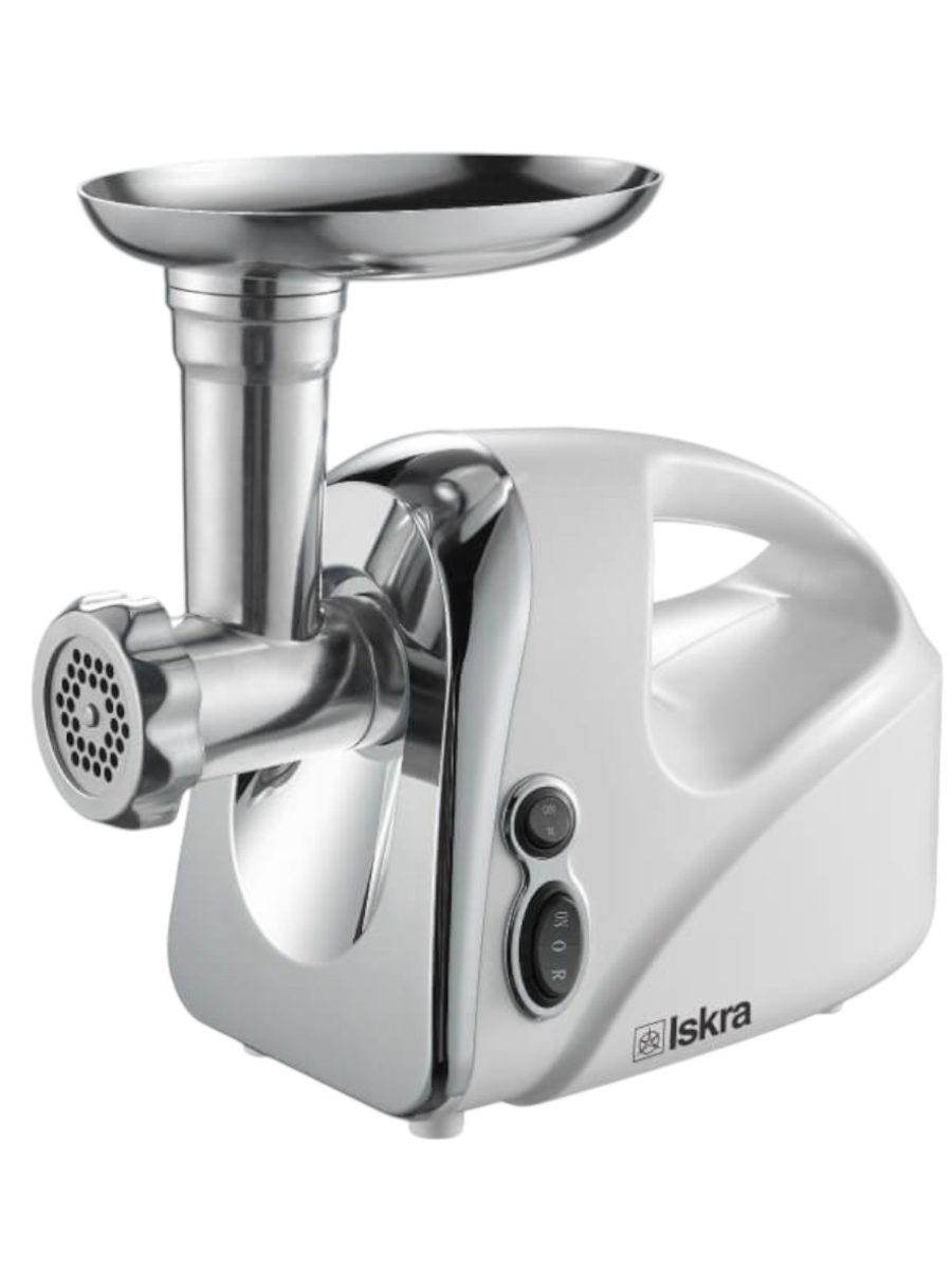 90027- električni mlin za meso električni mlin za meso,