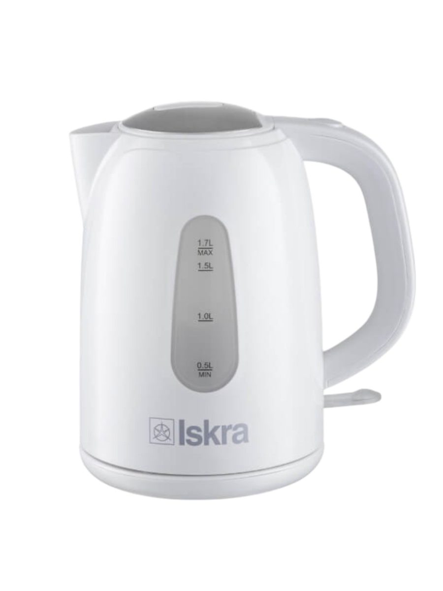 Električni bokal,voda,kafa