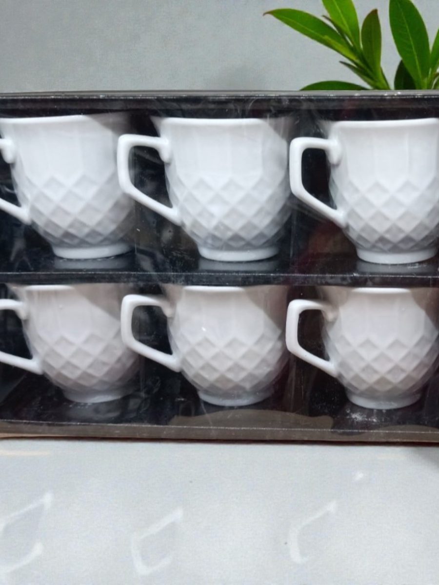 91046 SOLJE SET 61 HT4312 TP16 140ML