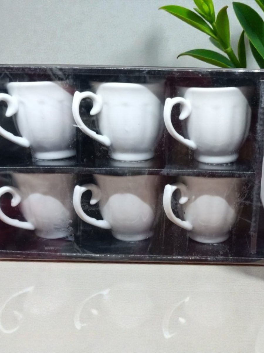 91048 SOLJE SET 61 HT3501 TP16 140ML