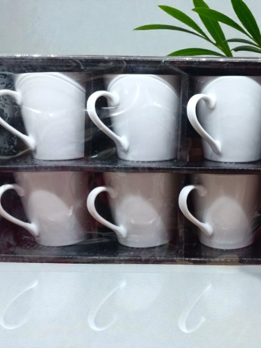 91050 SOLJE SET 61 HT3403 TP16 140ML