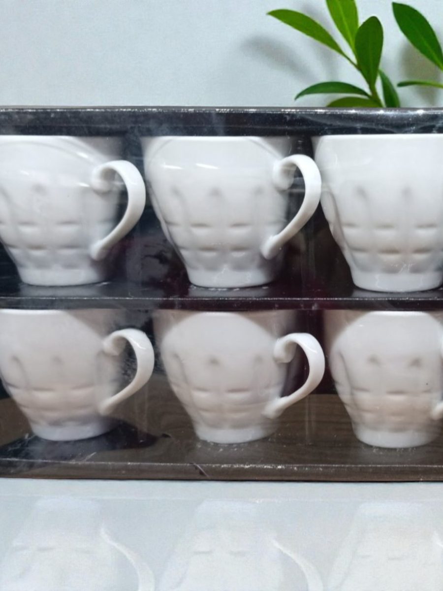 91063 SOLJE SET 61 HT4310-12 TP24 90ML