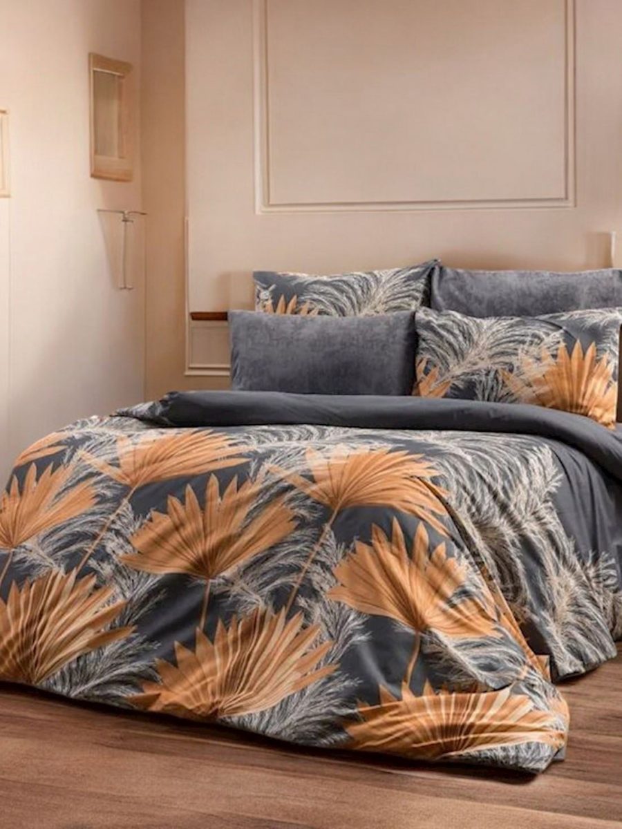 Pamučna posteljina, pamuk, posteljina za bračni krevet, velika posteljina, ranfors, kvalitetna posteljina, jeftine posteljine, jeftina posteljina