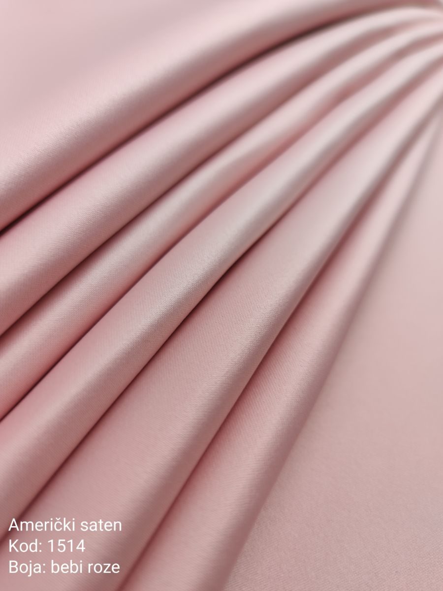 Americki-saten-1514-bebi-roze Americki-saten-1514-bebi-roze