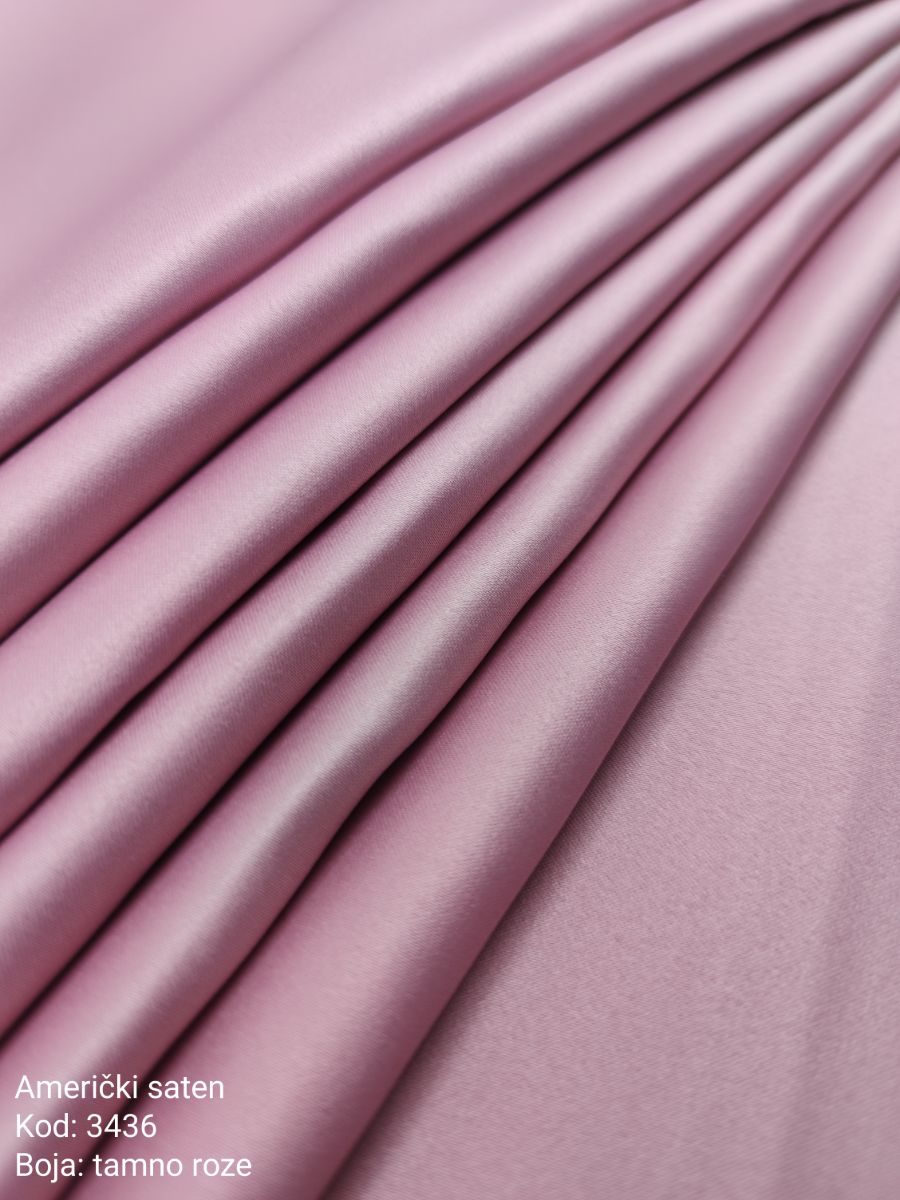 Americki-saten-3435-tamno-roze Americki-saten-3435-tamno-roze