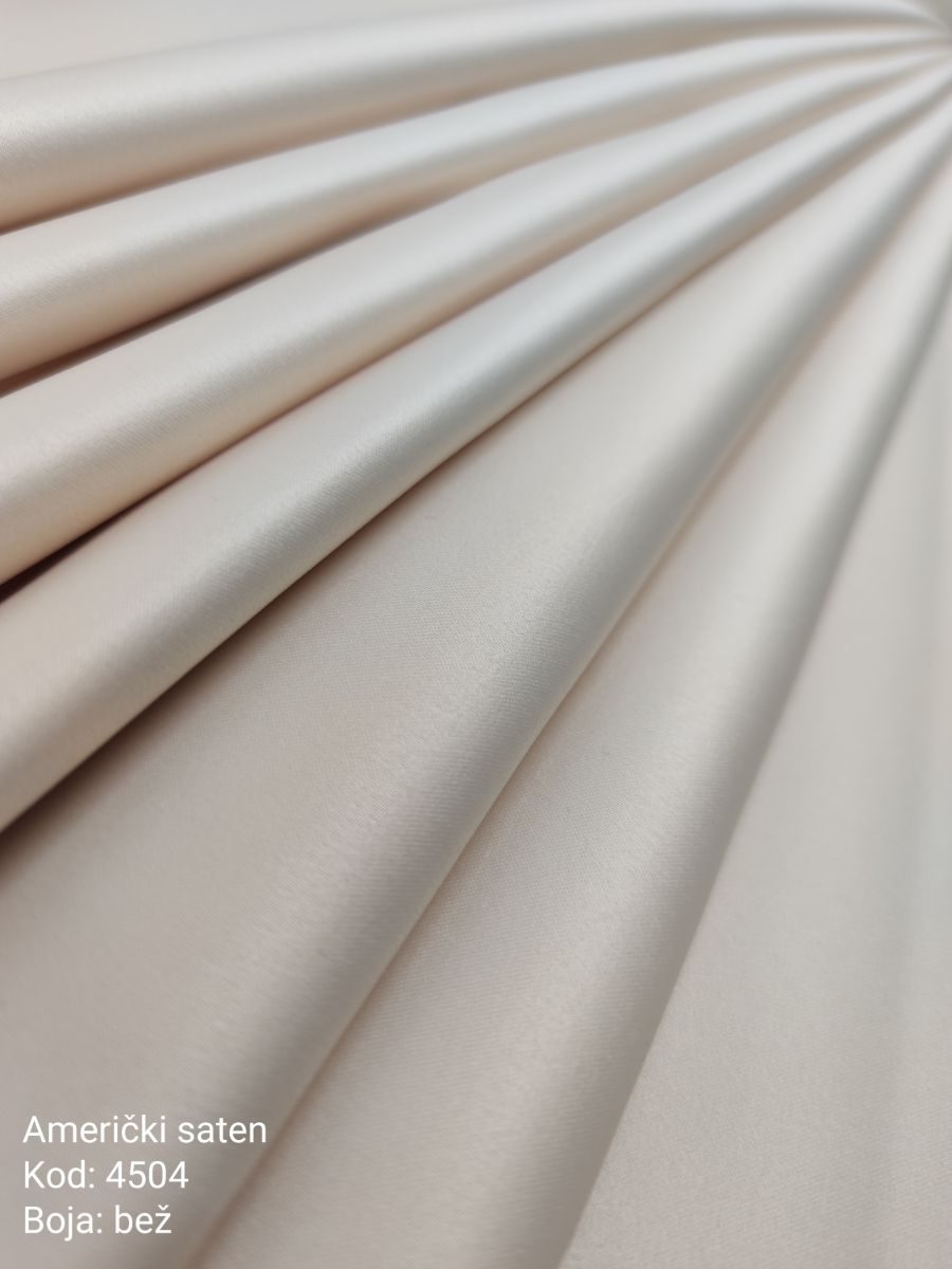 Americki-saten-4504-bez