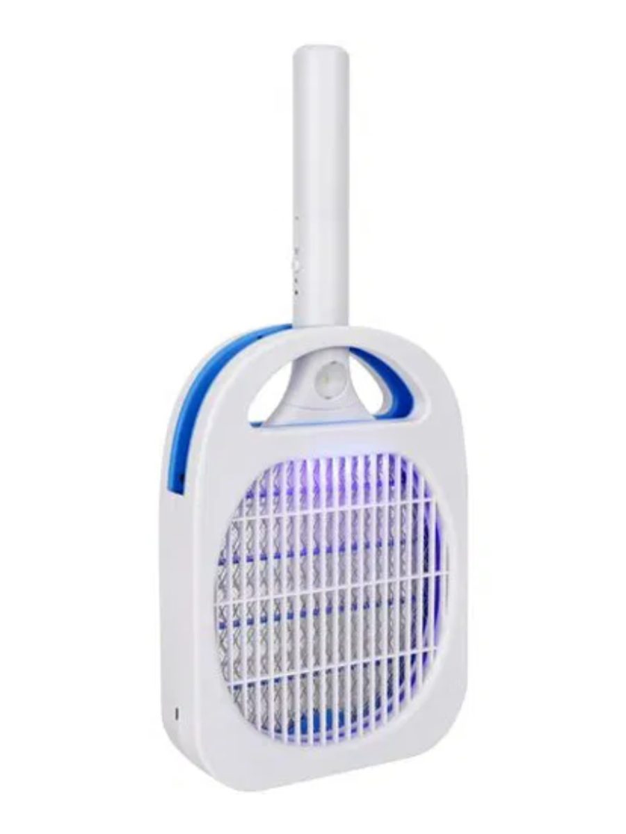 Aparat-protiv-insekata-FS-852