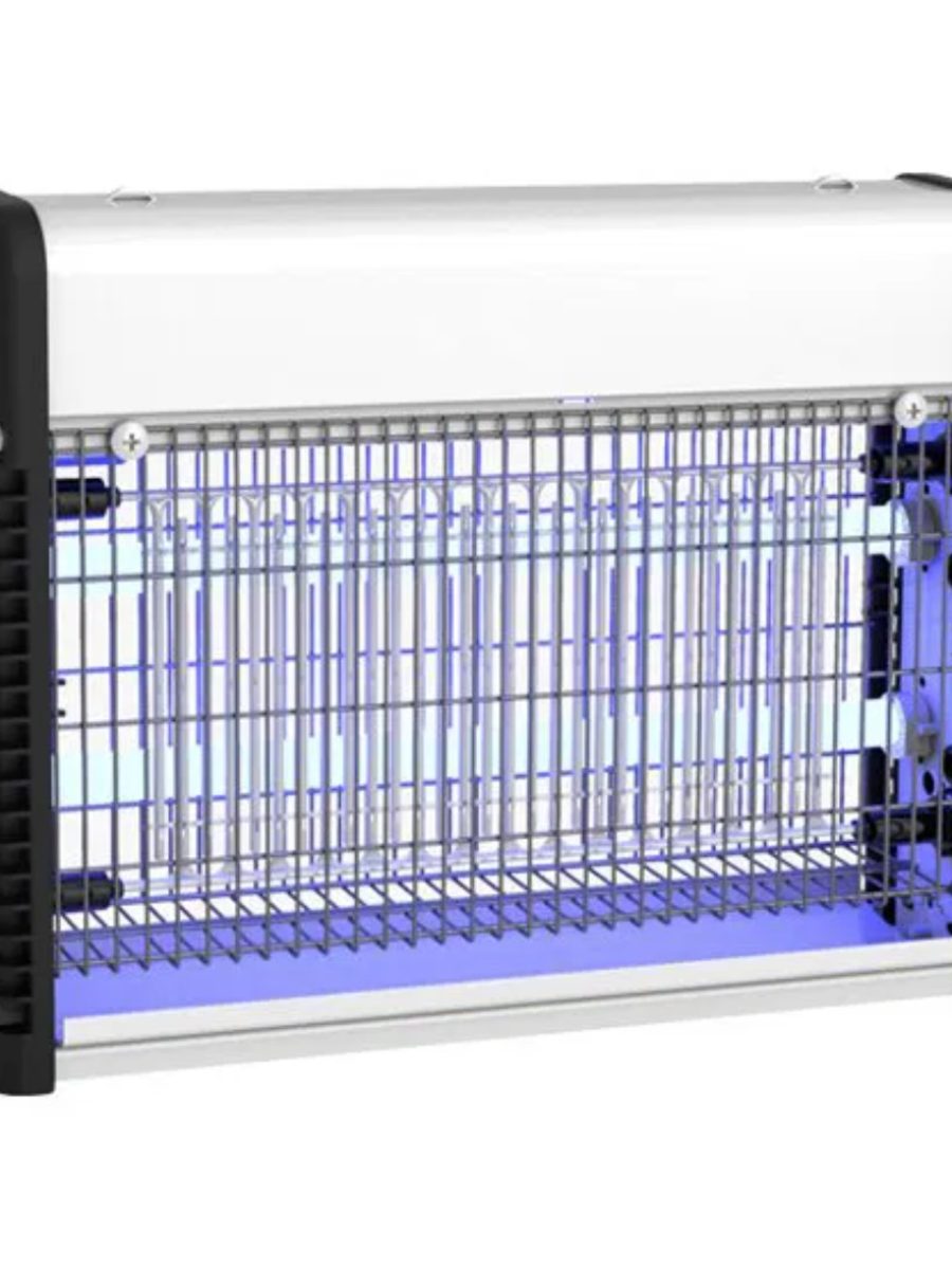 Aparat-protiv-insekata-FS-853