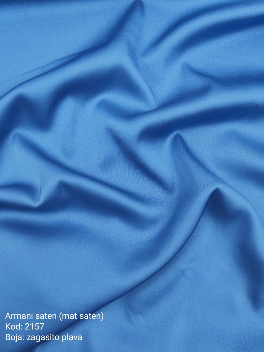 Armani-saten-2157-zagasito-plava Armani-saten-2157-zagasito-plava