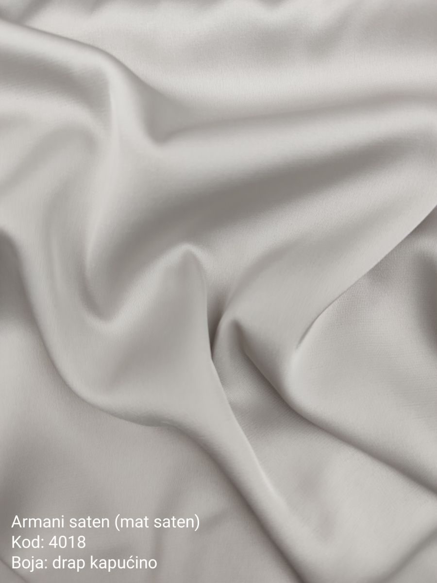 Armani-saten-4018-drap-kapucino Armani-saten-4018-drap-kapucino