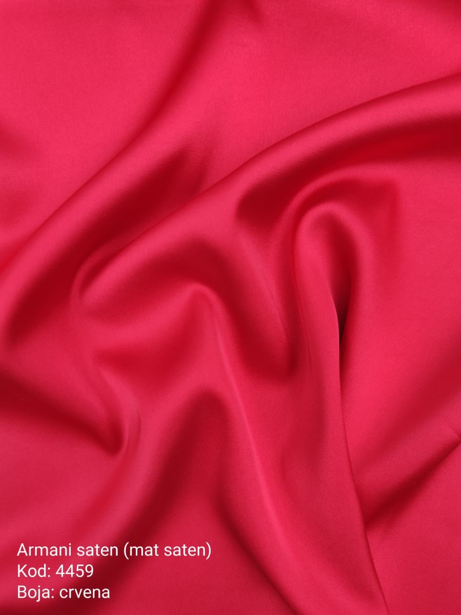 Armani-saten-4459-crvena Armani-saten-4459-crvena