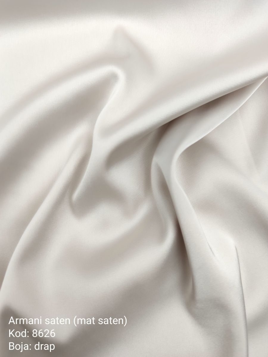 Armani-saten-8626-drap