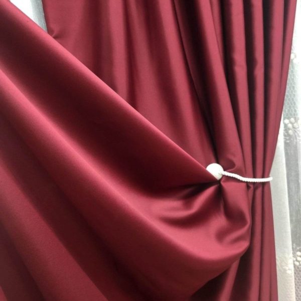 Blackout draperije 1180 Blackout draperije 1180