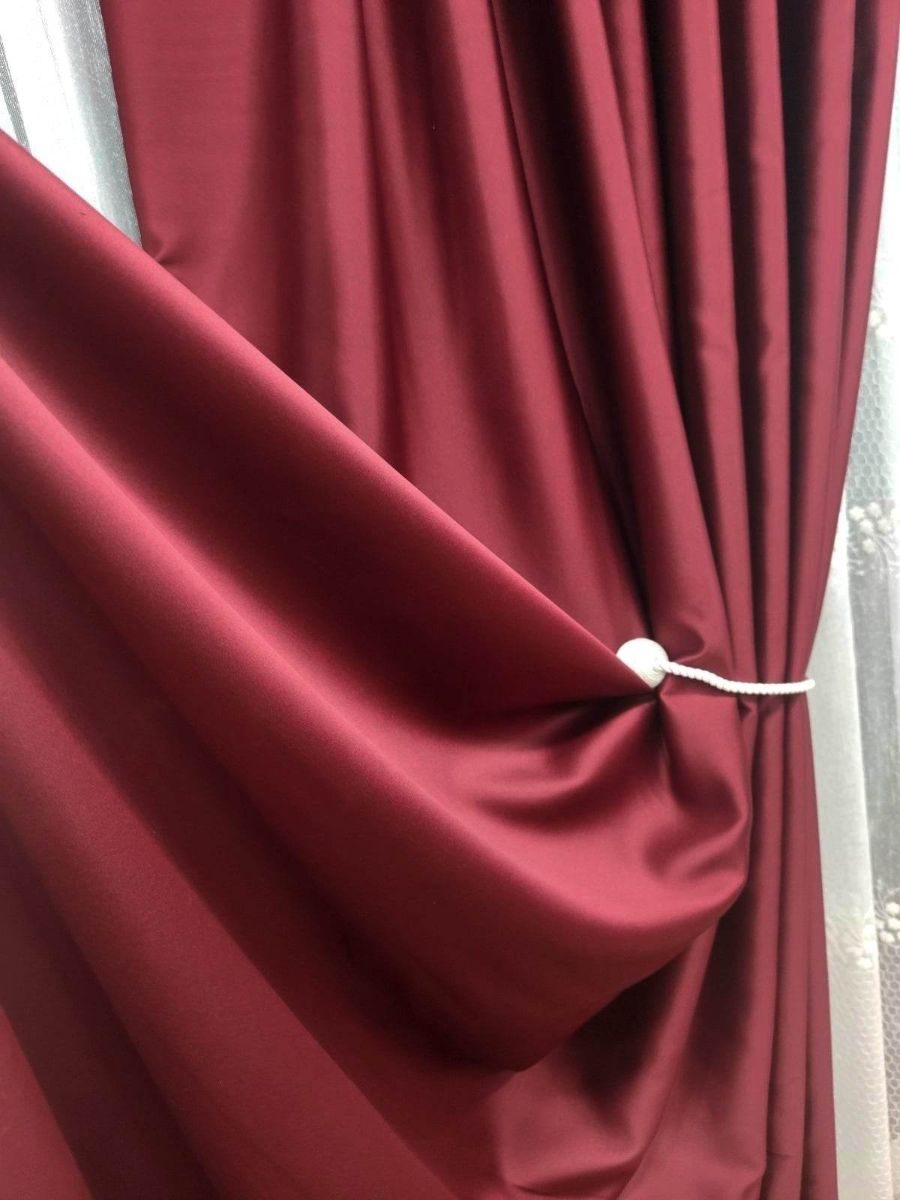 Blackout draperije 1180