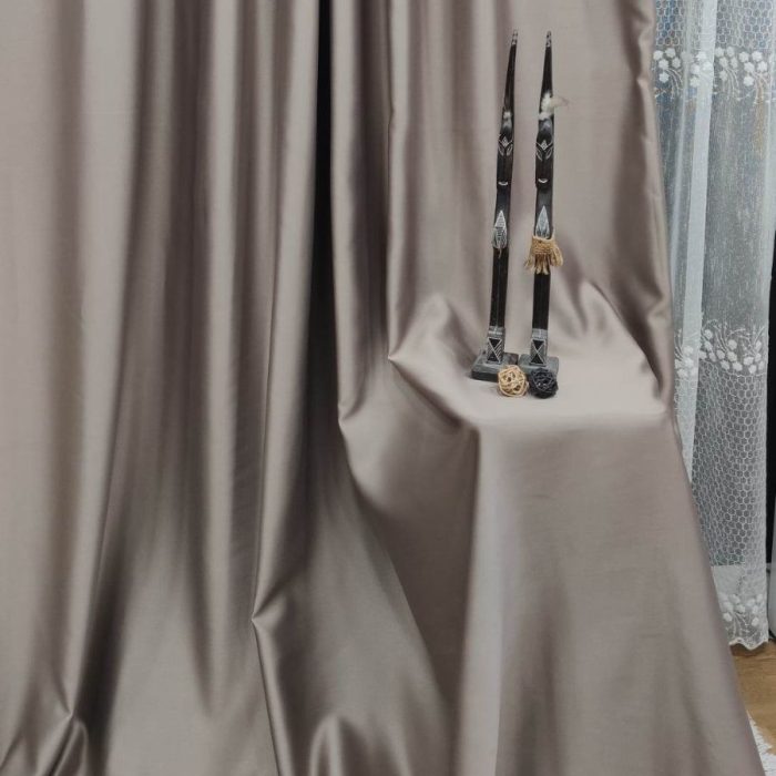 Blackout draperije 1182 Blackout draperije 1182