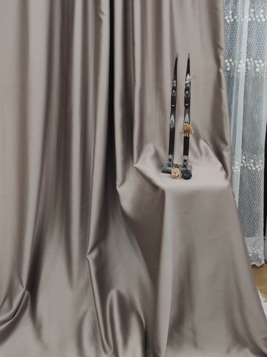 Blackout draperije 1182