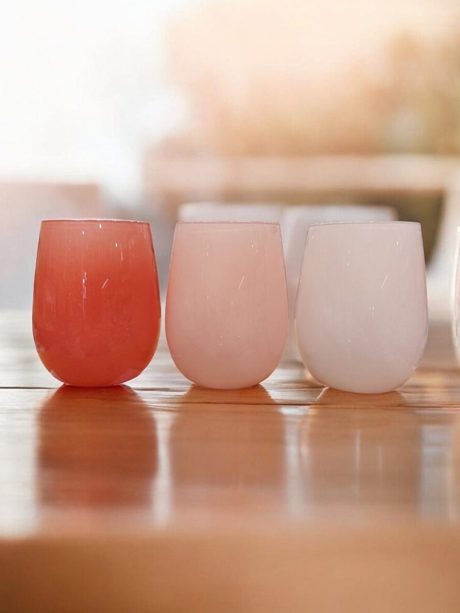 Čaše za vodu 6kom-60455