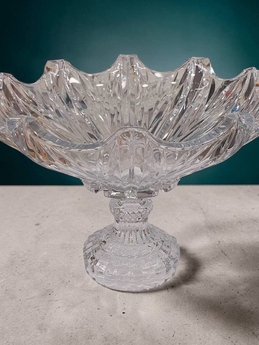 Činija IMPERIAL 11109