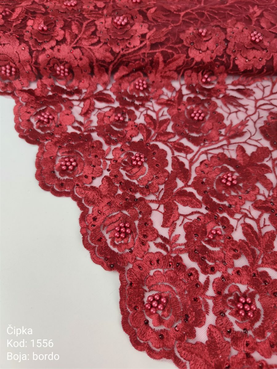 Cipka-1556-bordo