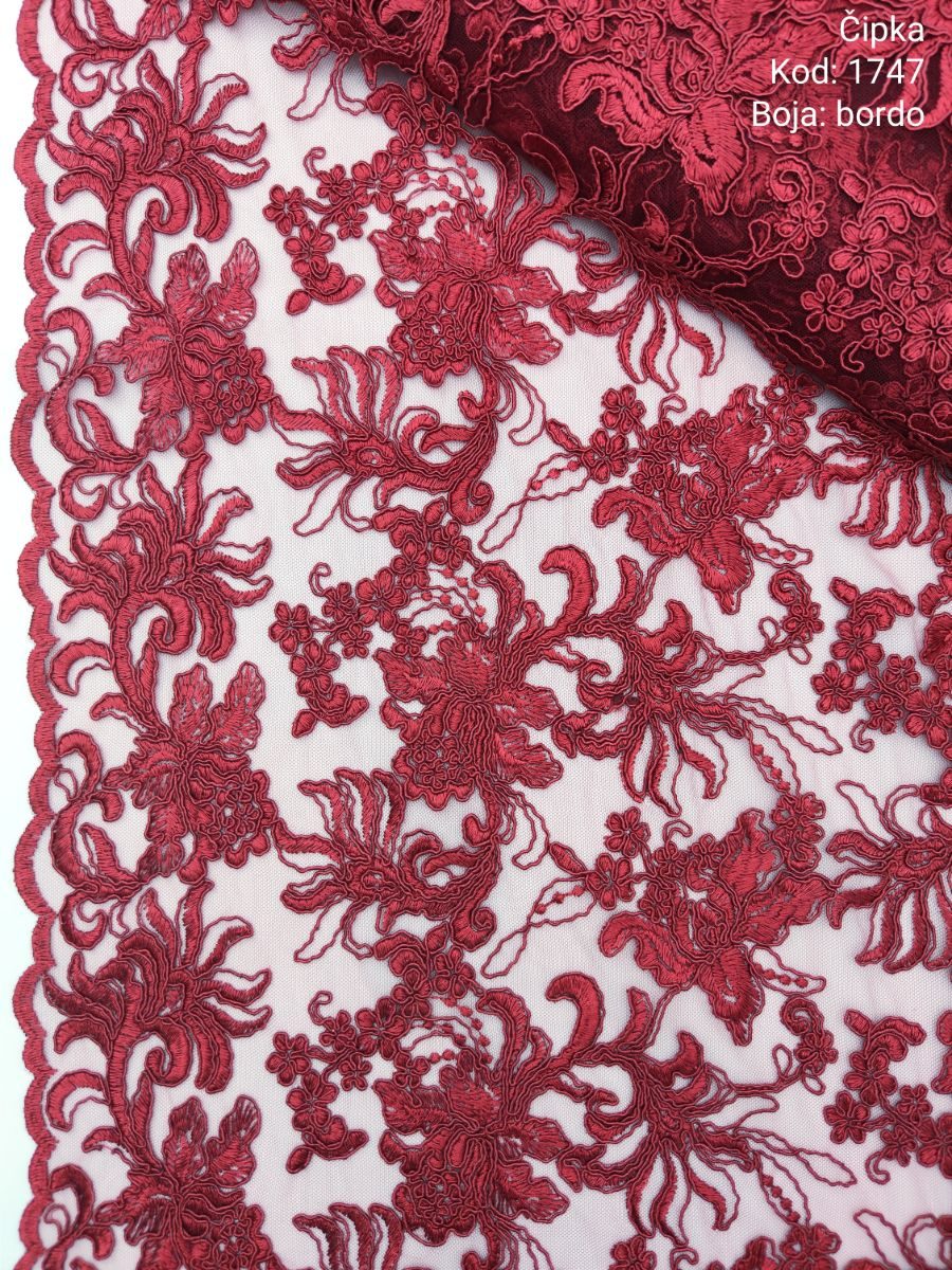 Cipka-1747-bordo