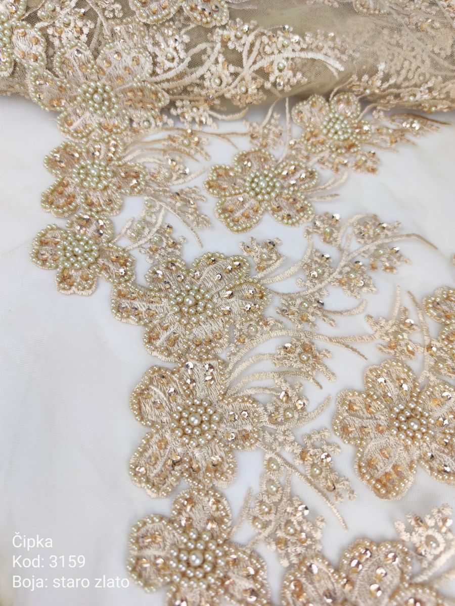 Cipka-3159-staro-zlato
