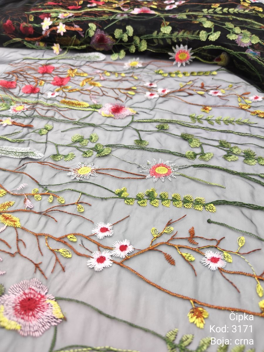 Cipka-3171-crna